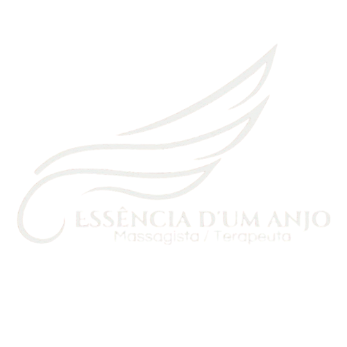 Logo Essência D'um Anjo